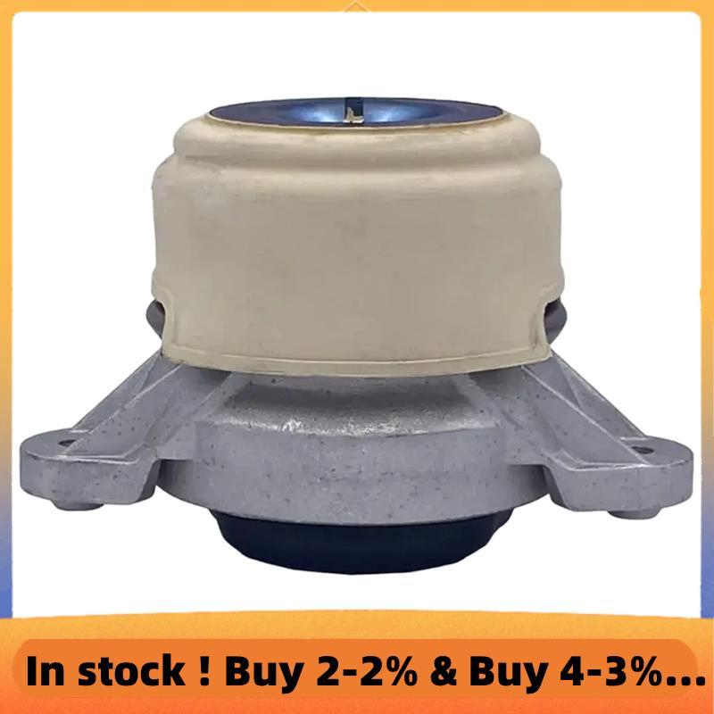 สําหรับ - C-CLASS W204 Coupe C204 E C207 X204 Mount อะไหล่ตัวเลข 2042405617 ก2042405617