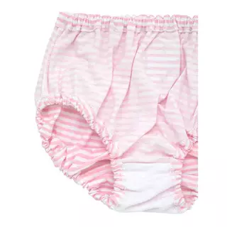 SABINA KIDS กางเกงในเด็ก ทรงฟักทอง รหัส SUC25032