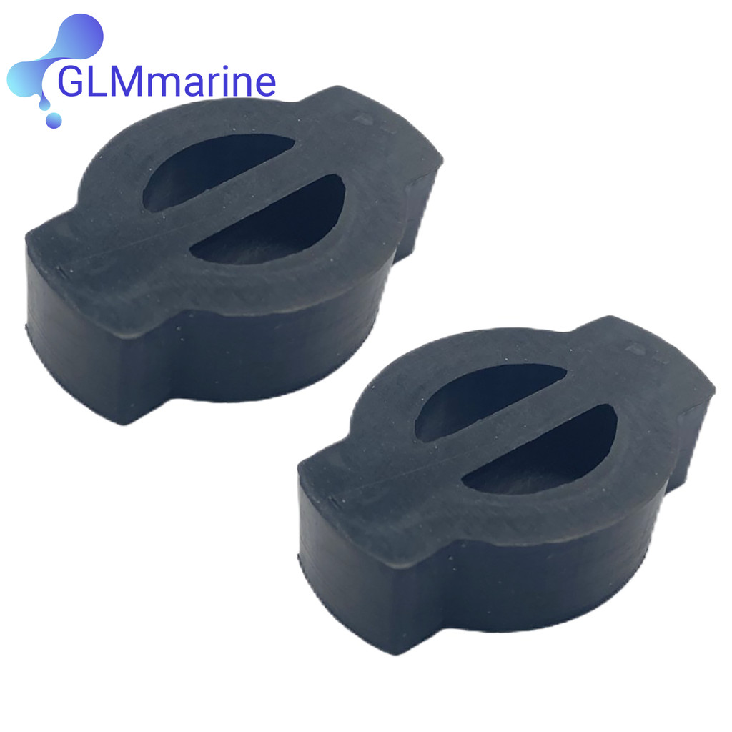 GLM 831009 ปั๊มน้ําทะเล CROSS ชิ้น Coupler สําหรับ Volvo Penta AQ95 AQ100 AQ105A AQ110 AQ115A AQ145 