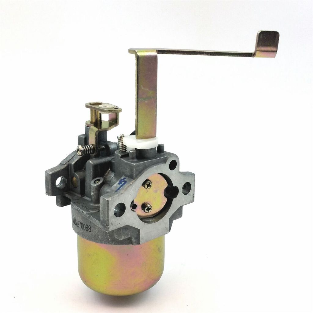 HL GT600 化油器 GT600 GM182 MBG3500 คาร์บูเรเตอร์
