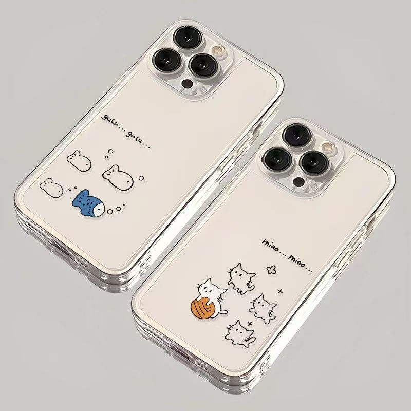 หรูหราหน้าต่างขนาดใหญ่เต็มเพชรประกายเคสโทรศัพท์เหมาะสําหรับ ไอโฟน 11 12 13 14 15 16 17 มือโปร สูงสุด รวมทุกอย่างเคสซิลิโคนป้องกันการตก