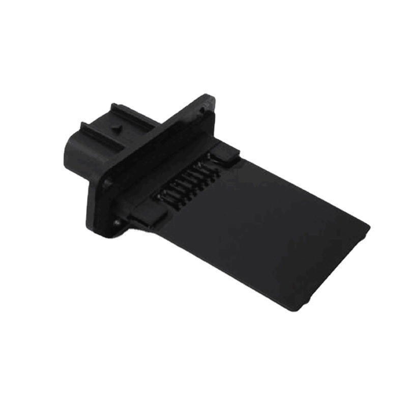 เหมาะสําหรับ Ford Air Flow Meter 3F2Z-18591-AA 3F2Z18591AA 973-444 โรงงานพร้อมสต็อก