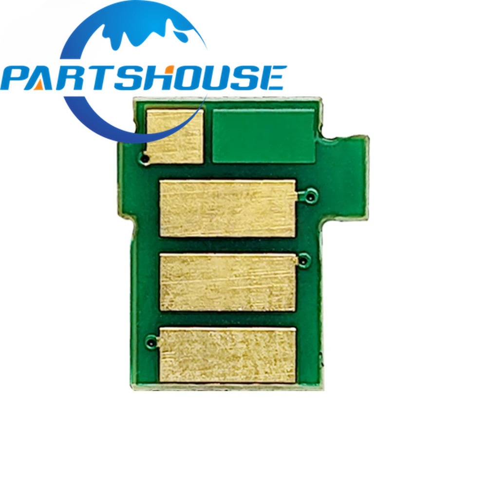 ใช้งานร่วมกับชิป TN3607 TN3617 สําหรับ Brother L6410DN L5210DN L5210DW L6210DW L5510DN L5710DW L6710