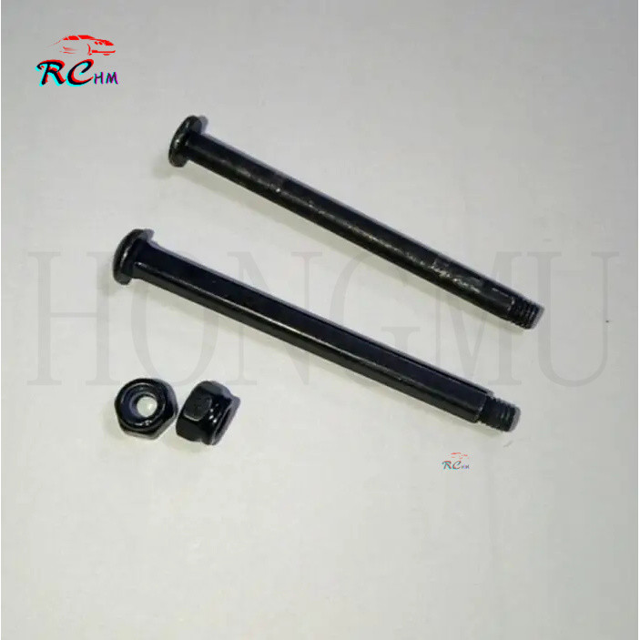 ทั้งหมด 1580 580 1550 550 1592 592 1593 593 1594 594 อะไหล่สกรูชุดสําหรับถัง ทีซีเอฟเอ็กซ์