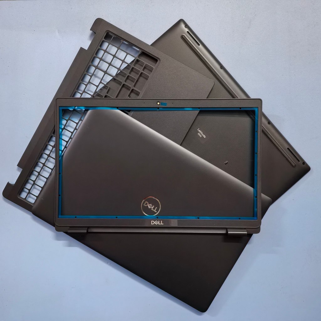 D DELL/DELL Latitude 3535 E3535 A Shell B Shell C Shell D Shell ฝาครอบด้านบนด้านล่าง 0H4X1J