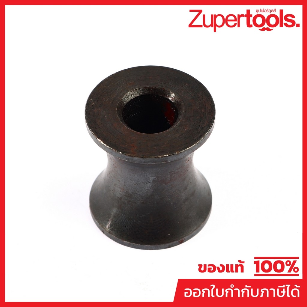 MAKITA มากีต้า MP325747-8 อะไหล่ VC2510L(VC3210L)#58 SPACER NO.58 SPACER FOR VC2510L(VC3210L) Code 3