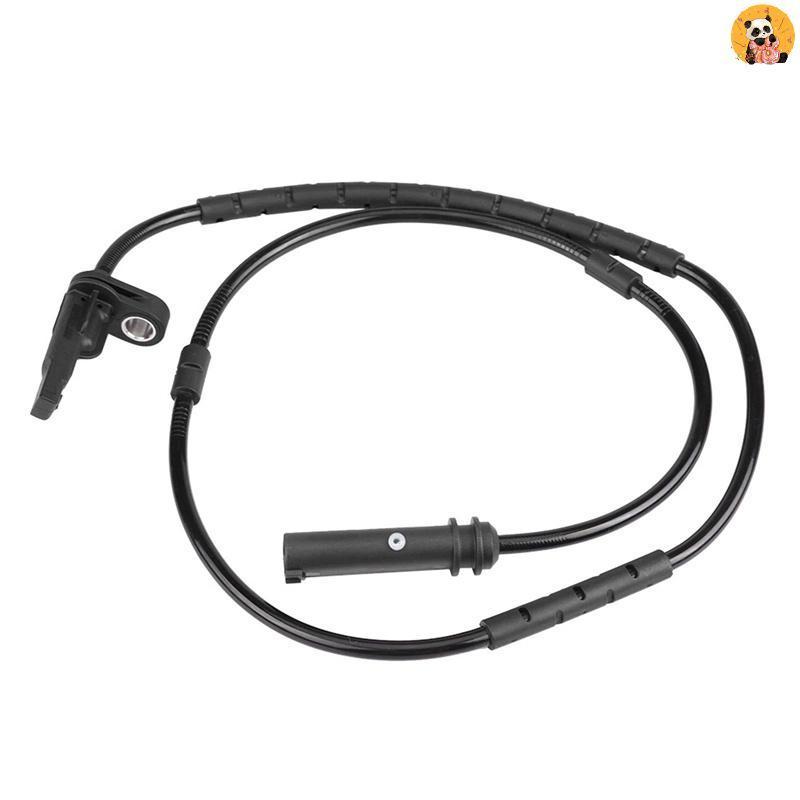 [CO] เซ็นเซอร์ความเร็ว ABS ด้านหลังซ้าย/ขวาสําหรับ BMW F20 F21 F22 F23 F30 F31 F32 F33 F35 F80 F82 F