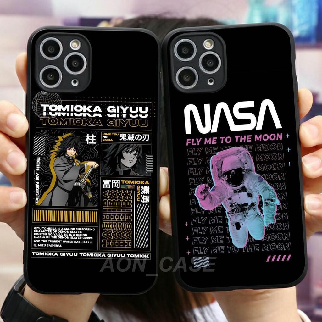 [C20] SOFTCASE TPU VIVO Y17S Y27 4G Y27 5G Y36 4G Y36 5G Y01 Y75 5G T1 5G Y15S Y21S Y33S Y12 Y91S Y2