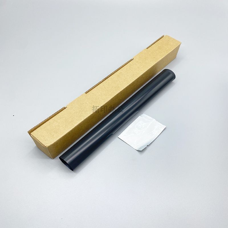 HP HP P3015 M521 HP525 HP P3015 Fuser Film RM1-6274-Film