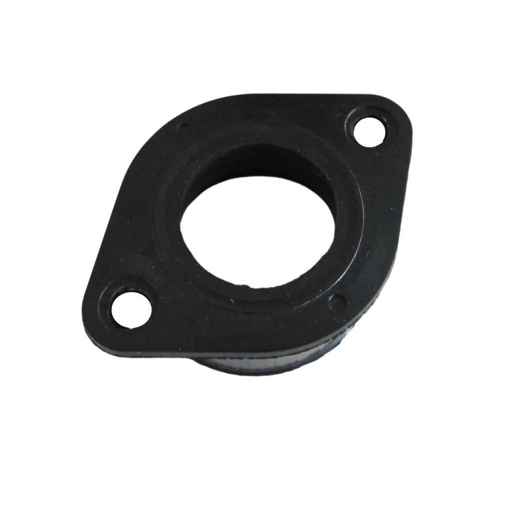 คาร์บูเรเตอร์ท่อร่วมไอดีสําหรับ Kawasaki Kz750 Ltd Zx750 Gpz750 16065-1132 Kz Zx Gpz 750