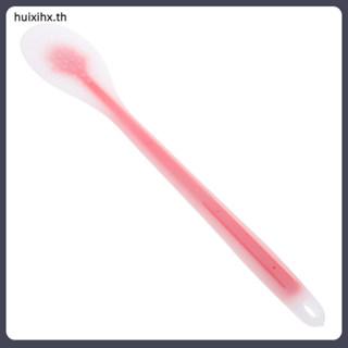 🎤 ลูกกลิ้งทาโลชั่นสำหรับหลัง 1 ชุด พร้อมด้ามจับออกแบบตามหลัก…