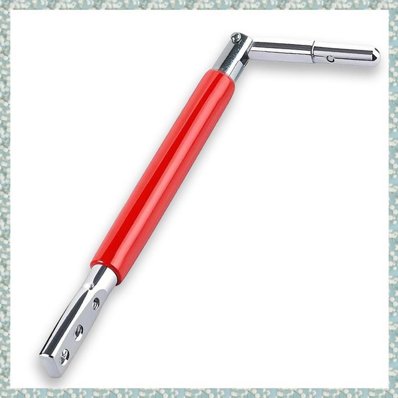 [h5bl3j6wj.ph] T คลิปโพสต์เครื่องมือเครื่องมือลวดบิดเครื่องมือประสานลวดอเนกประสงค์