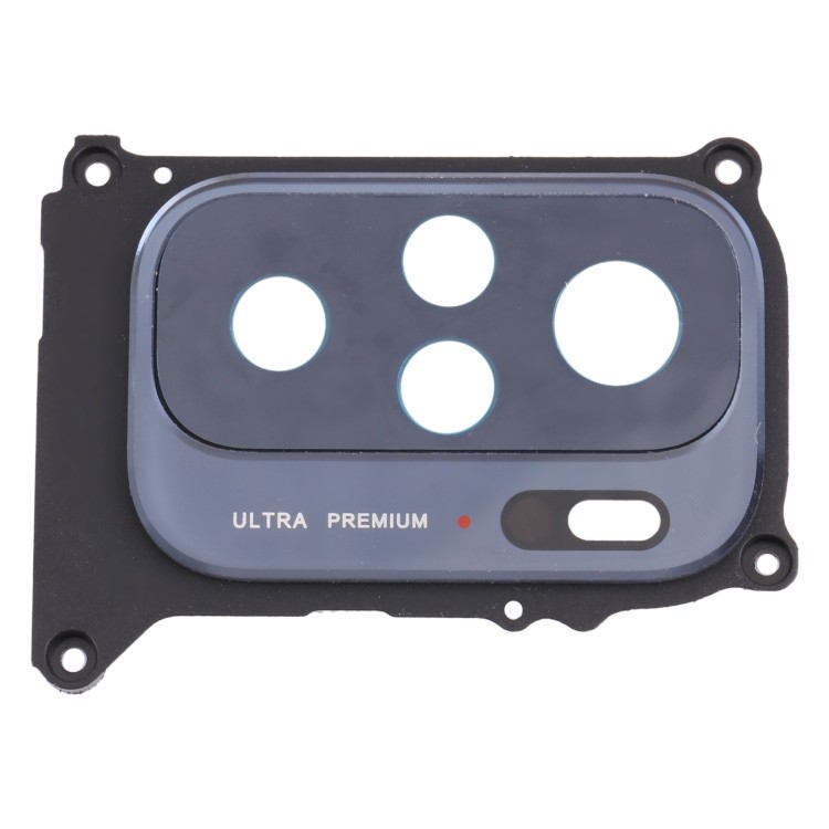 Dropshiping ใหม่มาถึงกล้องเลนส์สําหรับ Xiaomi Redmi หมายเหตุ 10 / Redmi หมายเหตุ 10S M2101K7BG M2101