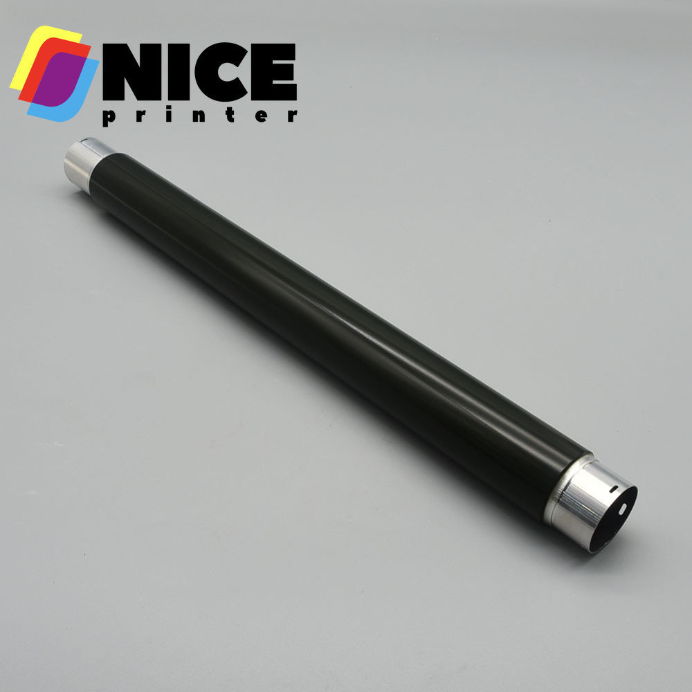 A+++Kyocera TASKalfa KM 3500i 4500 5500 i 3501 4501 5501 ลูกกลิ้งฟิวส์บน