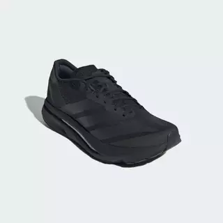 adidas วิ่ง รองเท้า Adizero SL 2 ผู้ชาย สีดำ JQ0352