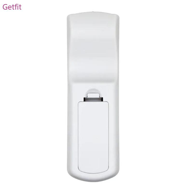 GETF เครื่องมือที่จําเป็นที่จะใช้รีโมทคอนโทรลสําหรับ PA503X PA503XP PA500S PA502X PA502X PA503S PA50