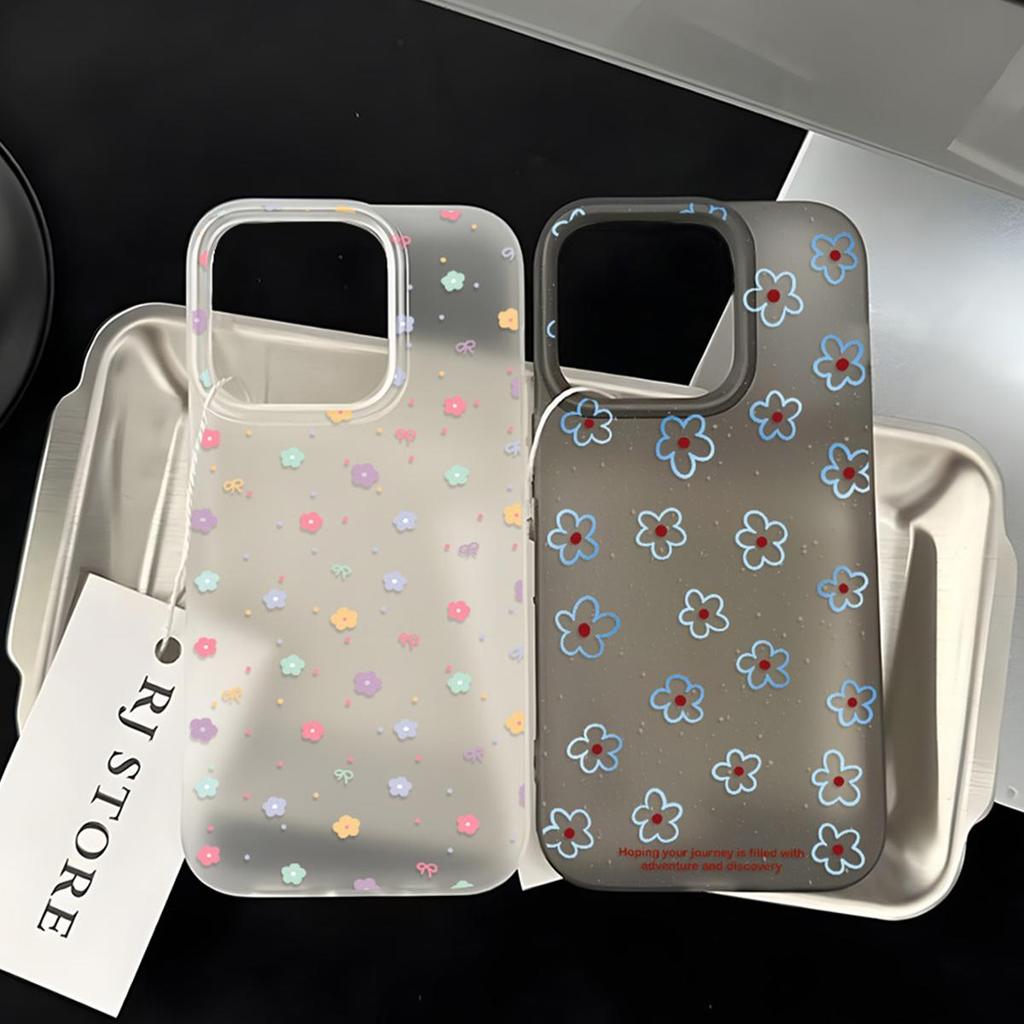 🔥ส่งจากไทย🔥เคสโทรศัพท์มือถือTPU เคส For Samsung A07 A17 A05S A06 A56 A55 A54 A15 A16 A26 A35 A34 A53 S23 S24 S25 Ultra