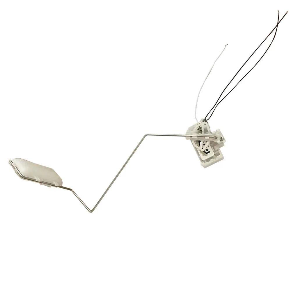 17040-VB000 เซ็นเซอร์ระดับน้ํามันเชื้อเพลิงสําหรับ NISSAN PATROL Y61 GU 12/97- OEM 17040VB000 17040-