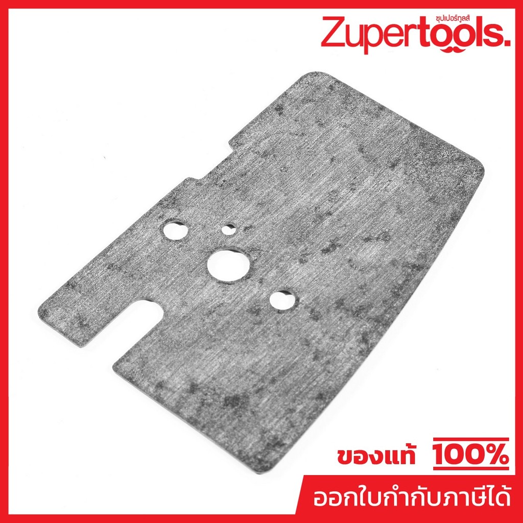 MAKITA มากีต้า MP413147-5 อะไหล่ EH7500W#156 ปะเก็นคาร์บูเรเตอร์ NO.156 CARBURETOR GASKET FOR EH7500
