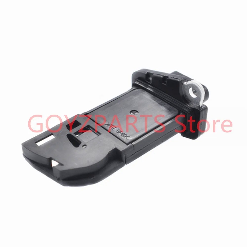 AFH70-70 AFH7070 059 906 461N 461 N 059906461N เซ็นเซอร์วัดการไหลของอากาศ MAF สำหรับ VW Volkswagen T