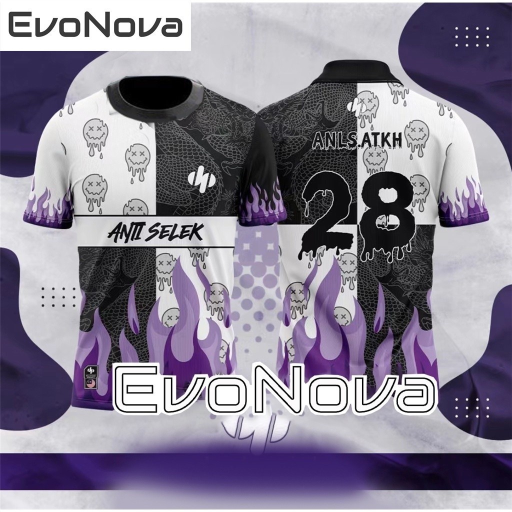 การปรับแต่งฟรีชื่อและหมายเลข  2025 เสื้อแข่งใหม่ไทย ไม่จํากัดเพศ รุ่นลิมิเต็ดการออกแบบสดระเหิดย้อนยุ