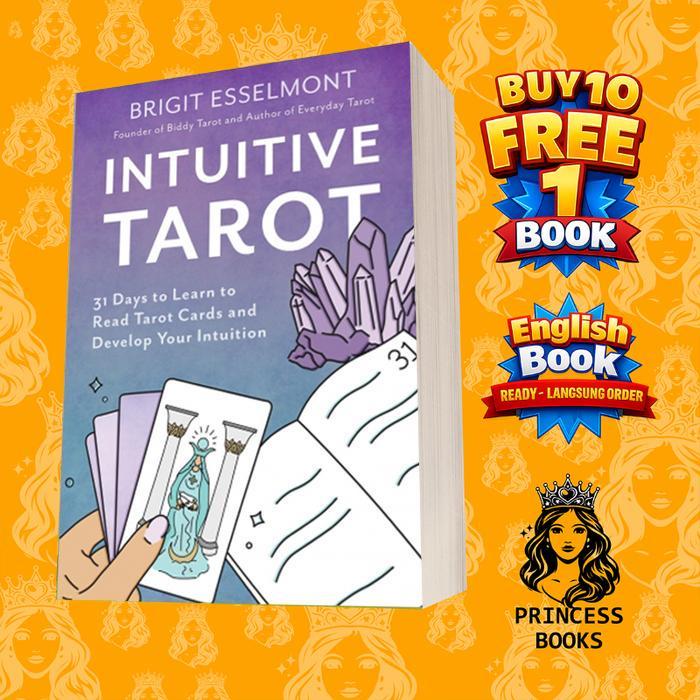 Gypsy Cards: 31 Days to Learn Tarot Card Reading and Improve Your Skills