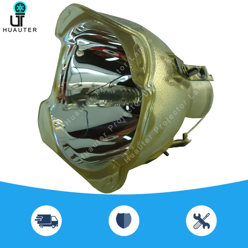 5J.J0405.001 โปรเจคเตอร์โคมไฟ fit สําหรับ BENQ MP776 MP776ST MP777 พร้อมจัดส่งฟรี