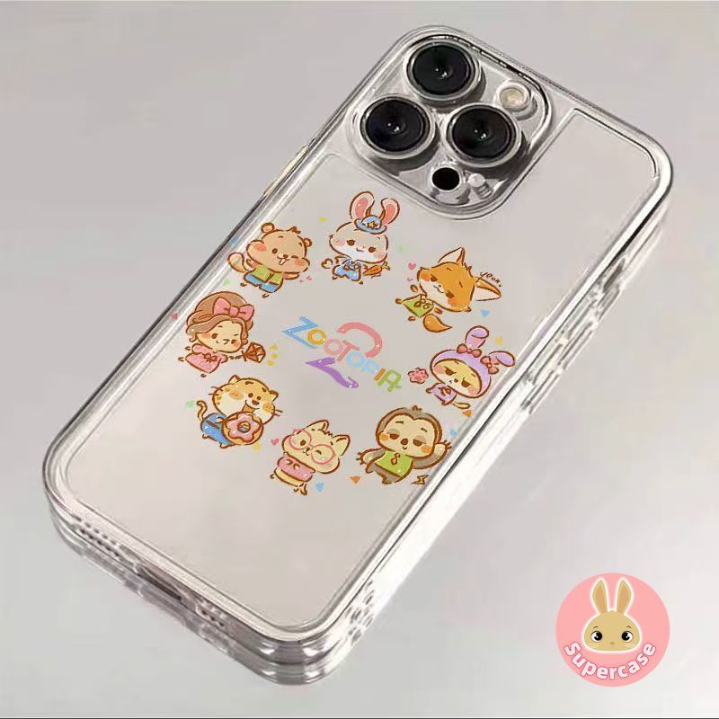 งูน่ารักเคสโทรศัพท์สําหรับVivo X21 UD X21i X21S X20 Plus X9 Pro X9S Plus T3 Pro T4X T2X T2 T1 T1X Y0