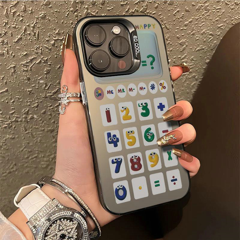 MD| เคสสำหรับ infinix Smart 5 6 7 8 9 Hot 9 10 11 30 Play 30i 40 40i 50i Note 12 G96 2023 30 40 Tecn
