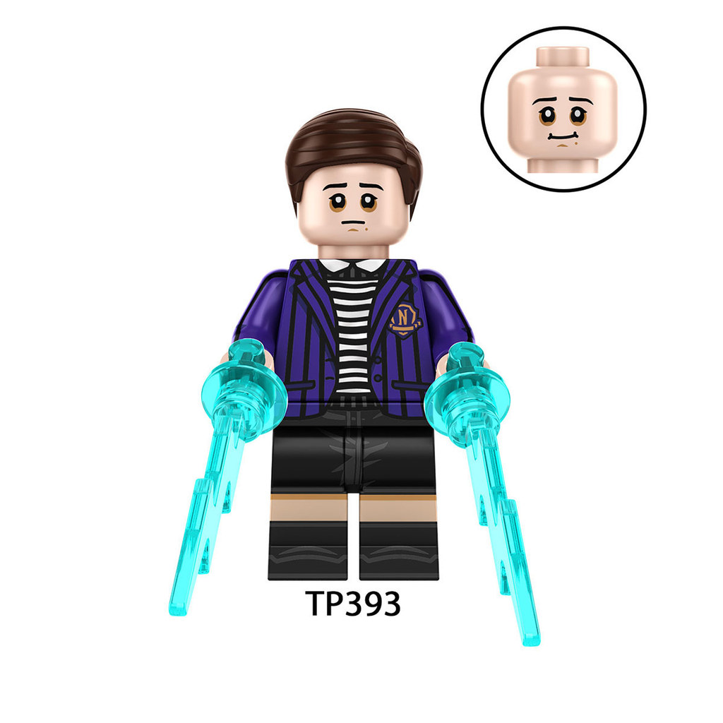 Thumbnail 3