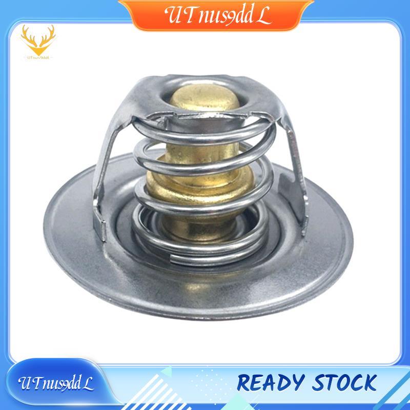 [UTnus9ddL] เทอร์โมสตัท 160o 8M0091470 สําหรับ 4.3L 5.0L 5.7L V6 V8 RO: 807252ที2 8ม0109441 8072522 