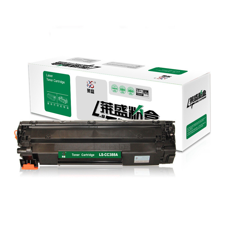 Air-CC388A 1500 เหมาะสําหรับHP LJ-P1007/P1008/P1106/P