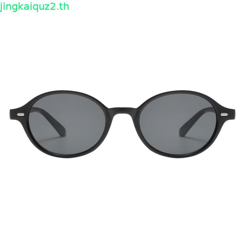 plume.bkk แว่นกันแดดรุ่น ‘Mel’ Sunglasses