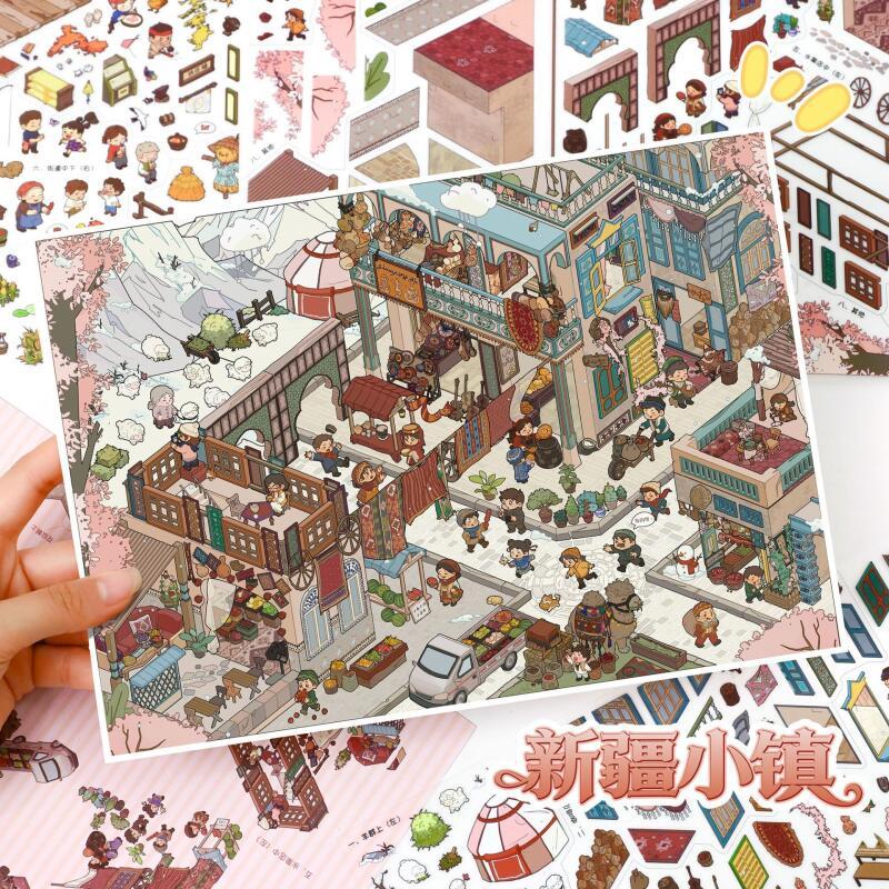 Thumbnail 3