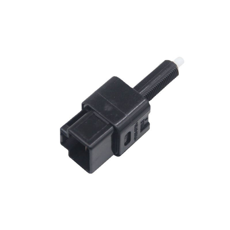 เหมาะสําหรับสวิตช์ไฟถอยหลัง 25320AX00C, 25320AX000, 1S11815, SW9013, SMB950 โรงงานพร้อมสต็อก