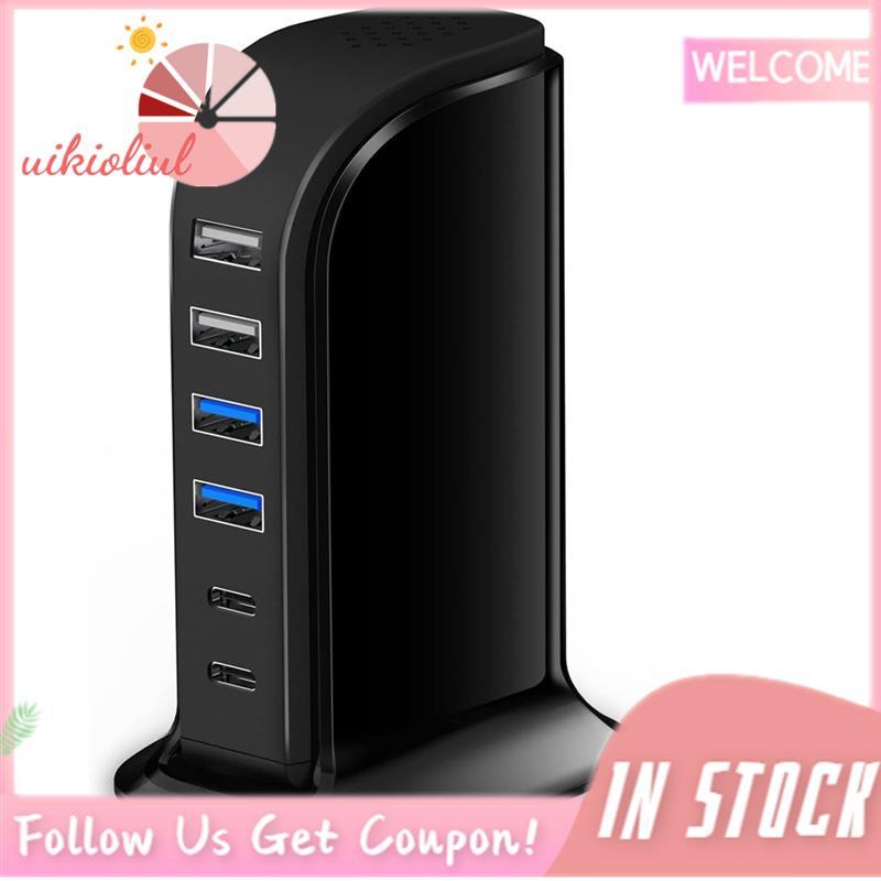 เครื่องชาร์จ USB ชาร์จเครื่องชาร์จ USB บล็อกเครื่องชาร์จ USB สายชาร์จ USB