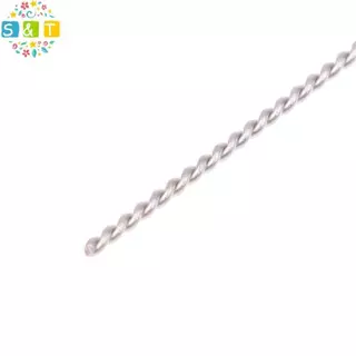 [S&T] 1 ชุดเครื่องมือทําความสะอาดคาร์บูเรเตอร์คาร์บอน Dirt Jet ลบทําความสะอาดเข็มแปรงสําหรับรถยนต์รถจักรยานยนต์ ATV เครื่องเชื่อม Carb Chainsaw {th}