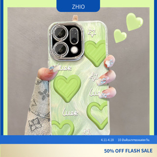 [891] สำหรับ OPPO Reno 15pro 14 13pro 9 findX9 X8 X7 findX9 …