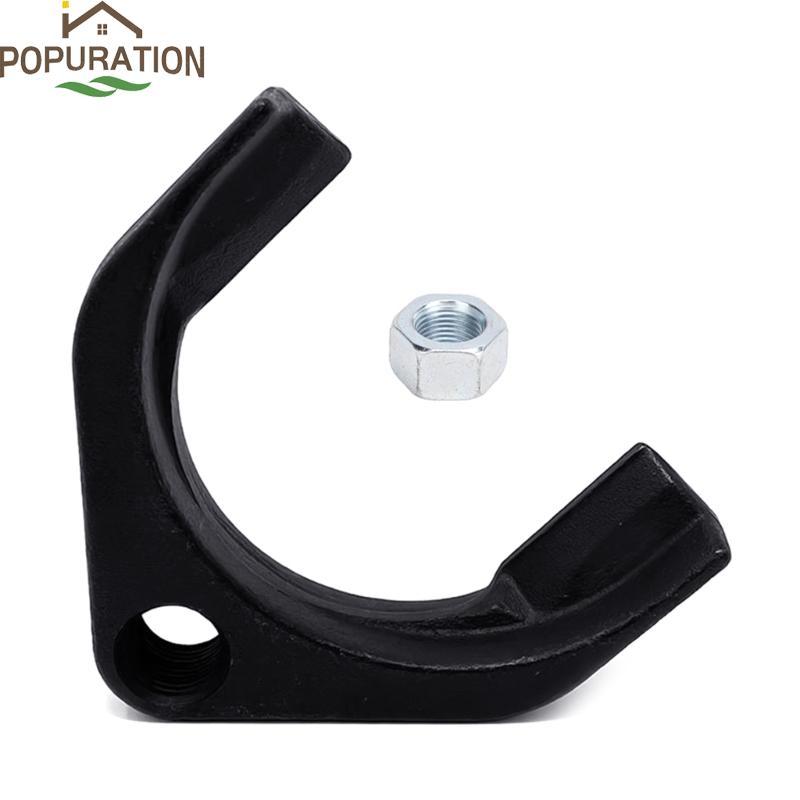 POP 63mm CV Joint Puller เหล็กคาร์บอนเครื่องมือบริการยานยนต์สําหรับ F150 ซ่อม