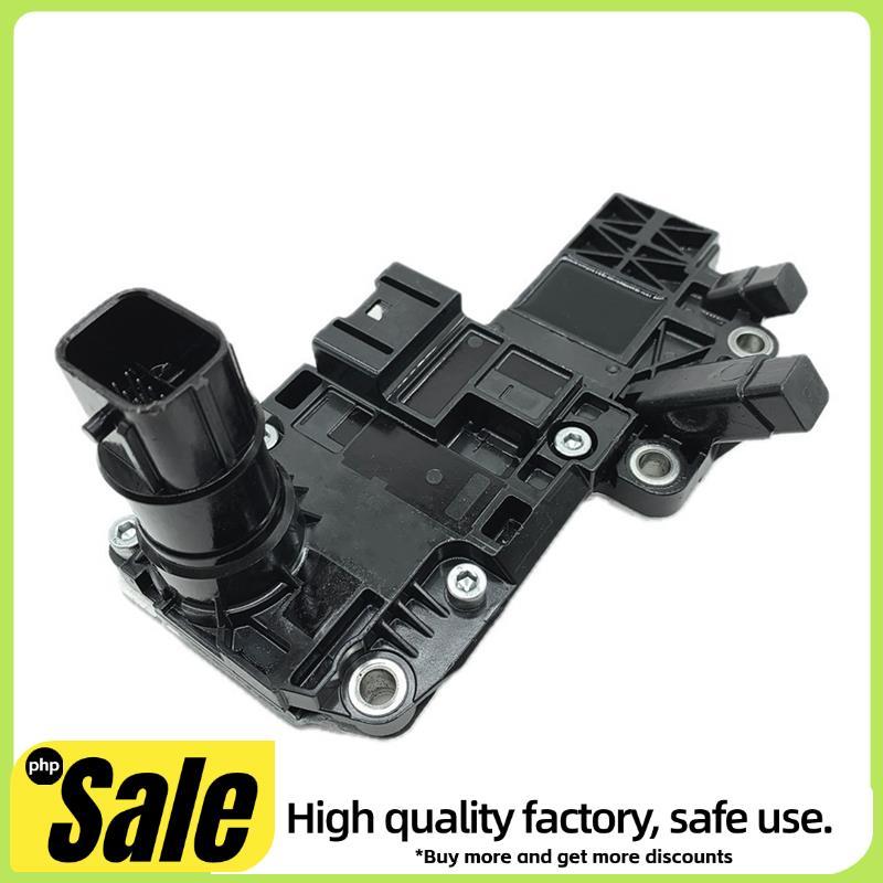 โมดูลคอมพิวเตอร์เกียร์สําหรับ TCU 2.0-2.5L FW6A-EL FW6AEL 238740A FZ01 K4238