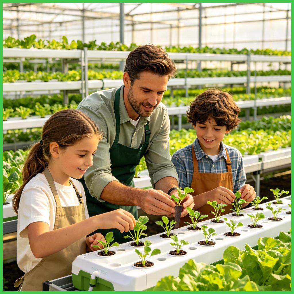 ฟองน้ํา Hydroponic เปลี่ยนอุปกรณ์ทําสวนรูปกรวย 50 ชิ้นปลั๊ก Rooter Rapid สําหรับในร่มสําหรับ smbph