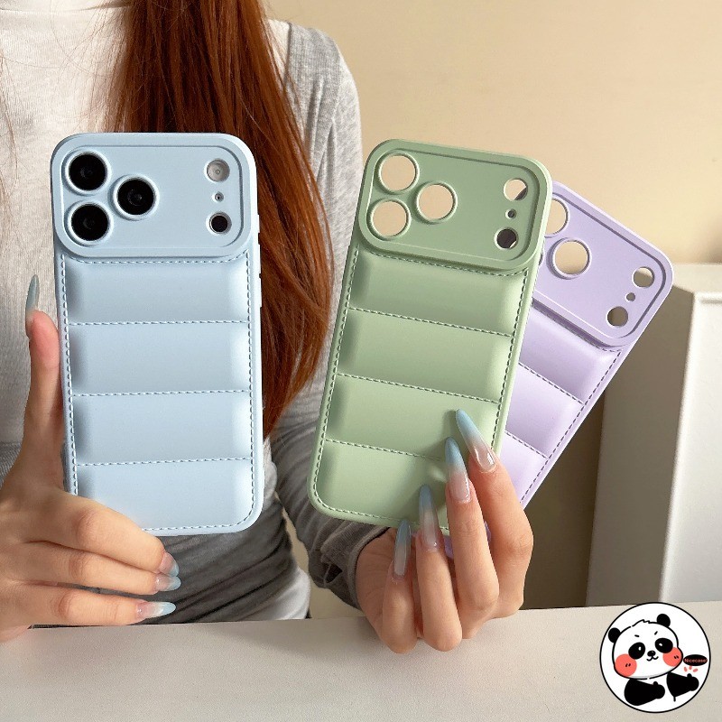SAMSUNG CandyColorลงเสื้อเคสโทรศัพท์สําหรับSamsung Galaxy A56 A55 A54 A53 A52 A52S A36 A35 A34 A26 5G 4Gหรูหราน่ารักInsสไตล์ฤดูใบไม้ผลิสดปลอกอ่อน