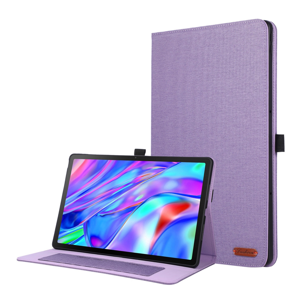 ใหม่สําหรับLenovo Idea Tab Plus 12.1 TB361FU Xiaoxin Pad 12.1 2025 TB365FC Tab K12 12.1 2025 TB361FU