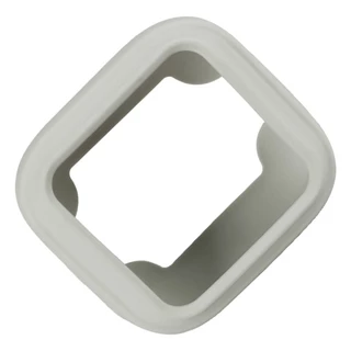 Premium Silicone Protective Cover For Boom GO 3I Speaker Case Durability Shell