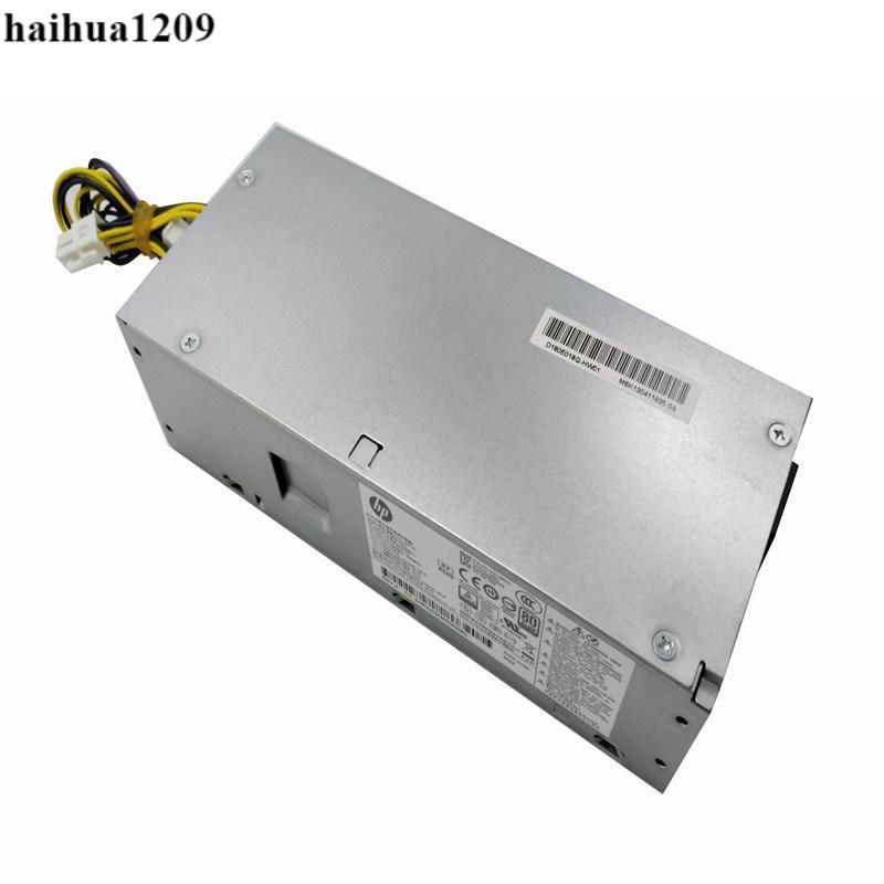 HP PA-22041-5 M76039-601D21-240P1A HP 400 800 G9 G7G8 SFF แหล่งจ่ายไฟ