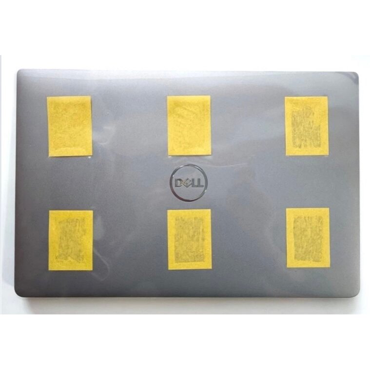 ยี่ห้อใหม่ Dell/Dell Latitude 5430 E5430 A กรณีหน้าจอปกหลังยี่ห้อใหม่กรณี 0N1K7M