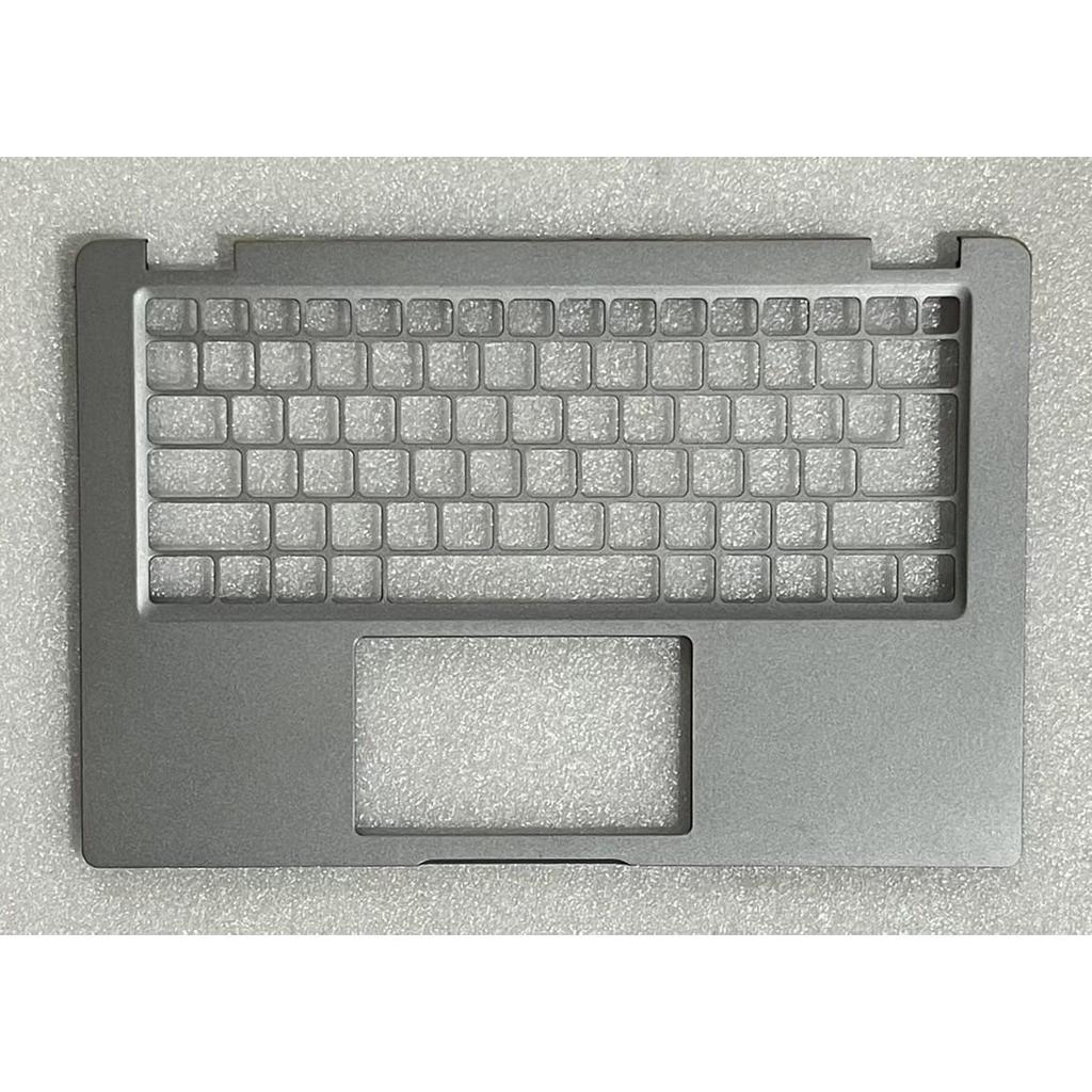 เหมาะสําหรับ Dell/Dell Latitude 5420 E5420 Shell C Shell Palm Rest A20695