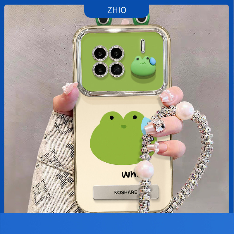 [403]🔥 สำหรับ Vivo X100 ultra X200 X200 pro mini  X100 X200 pro X200fe  V23 V25pro V27 V40  เคส
