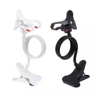 Superhomestorecc ที่วางท่อ CPAP แบบปรับได้สําหรับเตียง, ที่แขวนท่อป้องกันการพันกัน, อุปกรณ์เสริม CPAP CCD