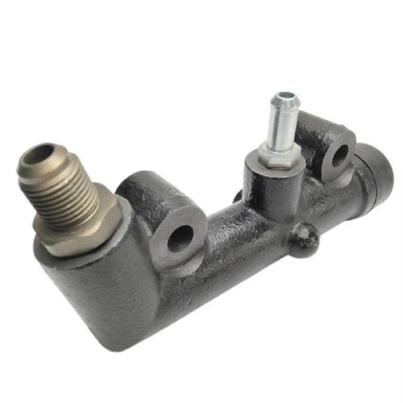 ฉัน670290 แม่ปั๊มคลัตช์สําหรับ FUSO FV515FP510 gjxqddyykjgs.th